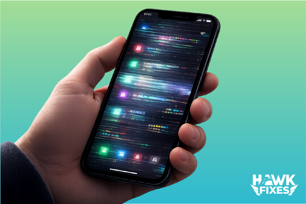 Android Apps Keep Crashing? Here’s How to Fix It