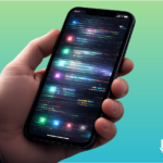 How to Fix Apps That Keep Crashing on Android (Step-by-Step)