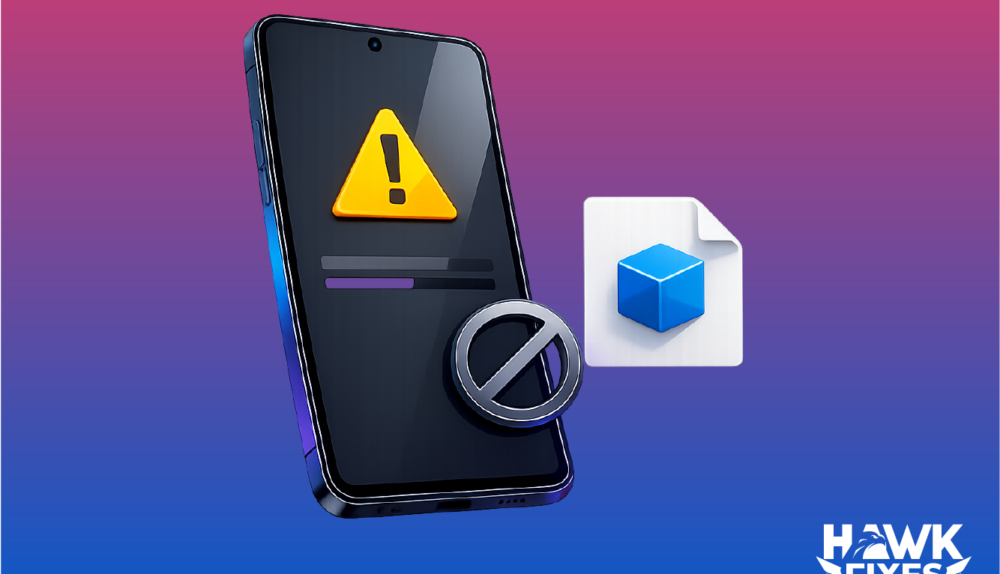 Google Play Store Stuck on Pending or Not Downloading Apps