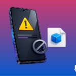 Google Play Store Stuck on Pending or Not Downloading Apps