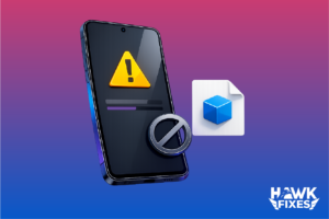 Google Play Store Stuck on Pending or Not Downloading Apps