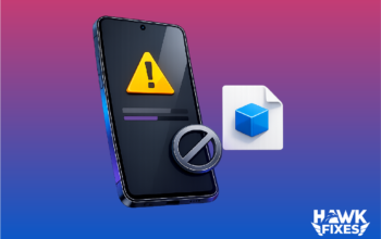 Google Play Store Stuck on Pending or Not Downloading Apps