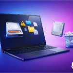 How to Free Up Disk Space Safely