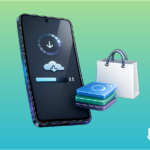 how to free up storage space on android without deleting everything