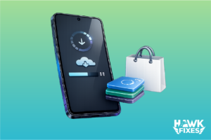 how to free up storage space on android without deleting everything