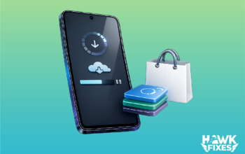 how to free up storage space on android without deleting everything