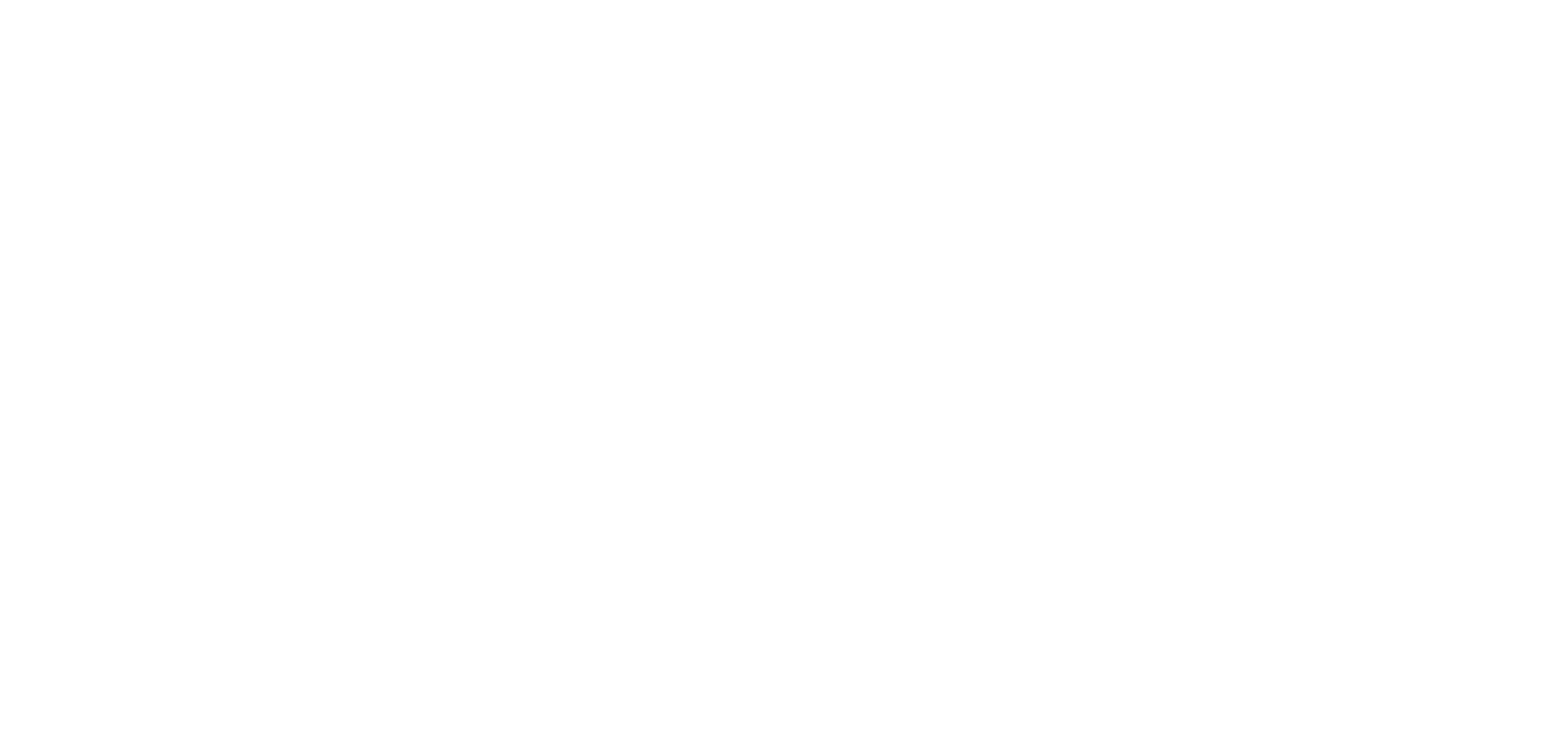 logo www.hawkfixes.com